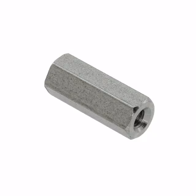 M1313-3005-SS RAF Electronic Hardware  Distanziatori per schede